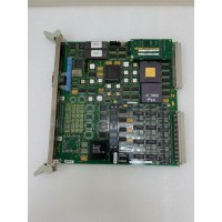 RadiSys 61-0626-00 68-0061-10 SBC 386/258 Board...